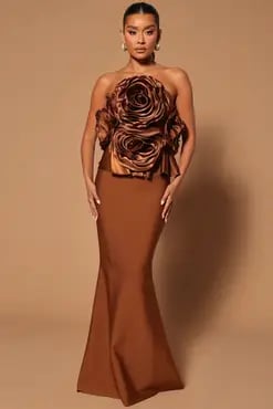 صورة مصغرة 1