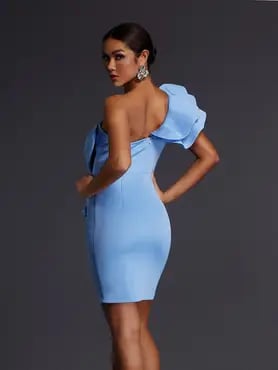 صورة مصغرة 4