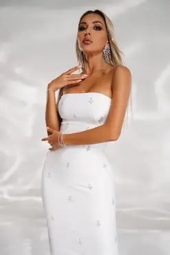 صورة مصغرة 2