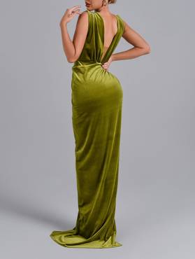 صورة مصغرة 8