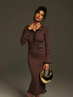 صورة مصغرة 4