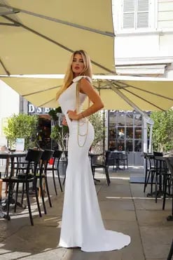 صورة مصغرة 2