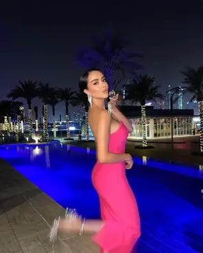 صورة مصغرة 4