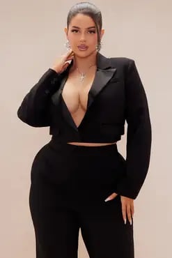صورة مصغرة 5