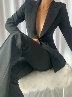 صورة مصغرة 4