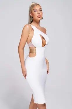 صورة مصغرة 4