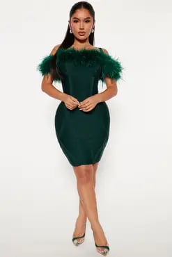 صورة مصغرة 5