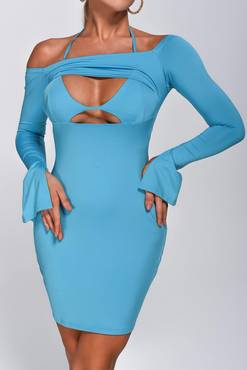 صورة مصغرة 4