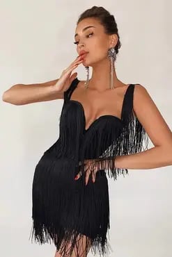 صورة مصغرة 2