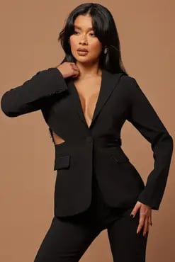 صورة مصغرة 7