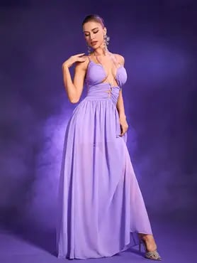 صورة مصغرة 5