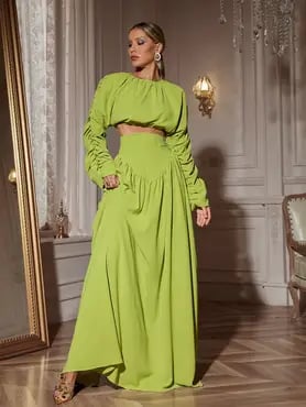 صورة مصغرة 2