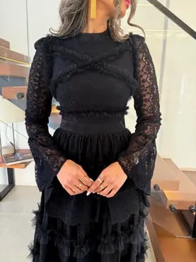 صورة مصغرة 5
