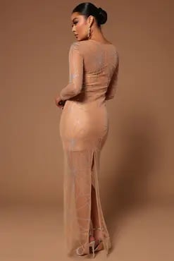 صورة مصغرة 4