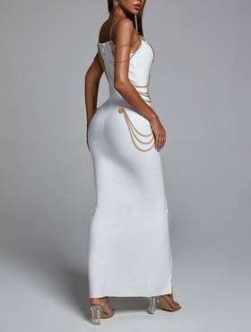 صورة مصغرة 5