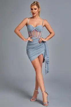 صورة مصغرة 2