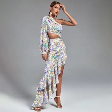 صورة مصغرة 2