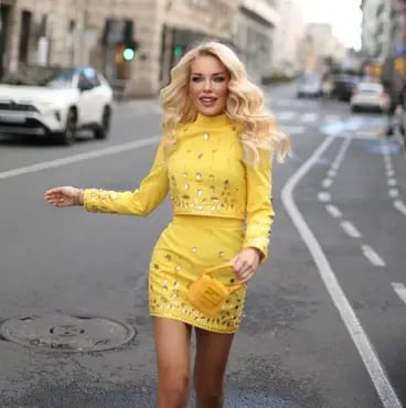 صورة مصغرة 7