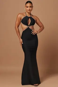 صورة مصغرة 1