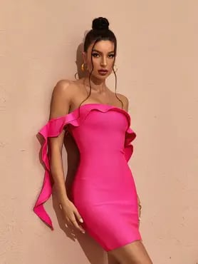 صورة مصغرة 1