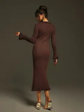 صورة مصغرة 6