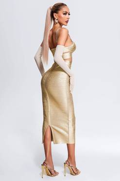 صورة مصغرة 6