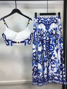صورة مصغرة 6