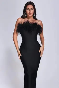 صورة مصغرة 5