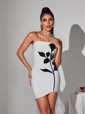 صورة مصغرة 3