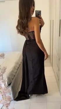 صورة مصغرة 3