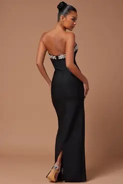 صورة مصغرة 3