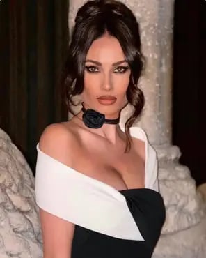 صورة مصغرة 4