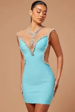 صورة مصغرة 2