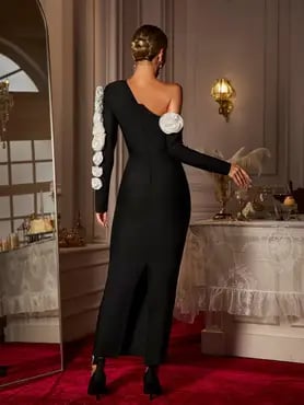 صورة مصغرة 2