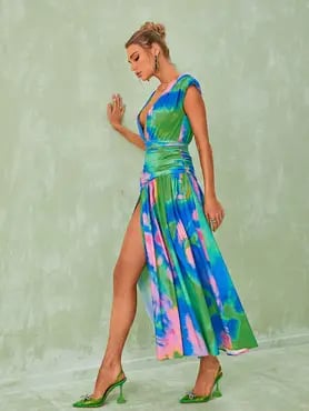 صورة مصغرة 3