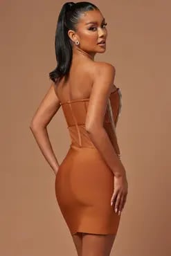 صورة مصغرة 3