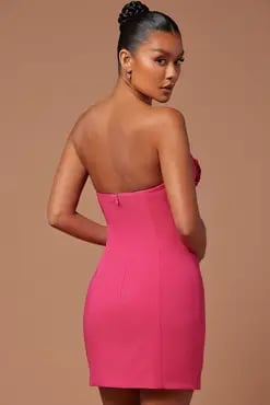 صورة مصغرة 4
