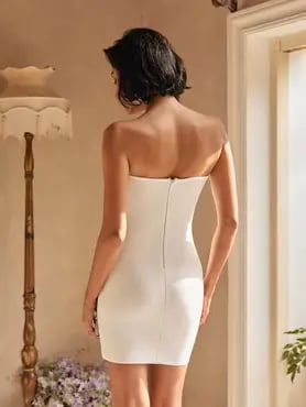 صورة مصغرة 5