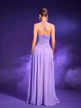 صورة مصغرة 6