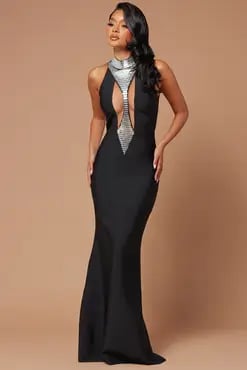 صورة مصغرة 1