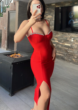 صورة مصغرة 2