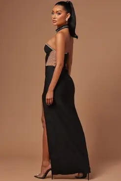 صورة مصغرة 4