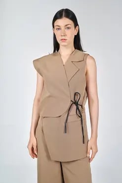 صورة مصغرة 4