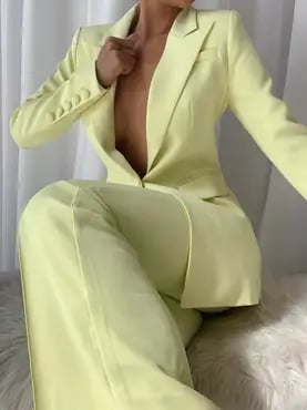 صورة مصغرة 5