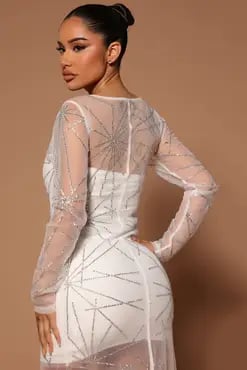صورة مصغرة 5