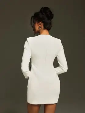 صورة مصغرة 4