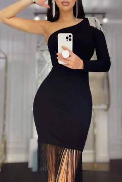 صورة مصغرة 4