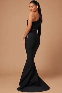 صورة مصغرة 4