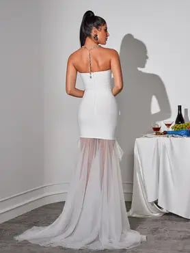 صورة مصغرة 5