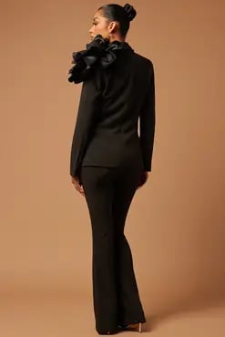 صورة مصغرة 6